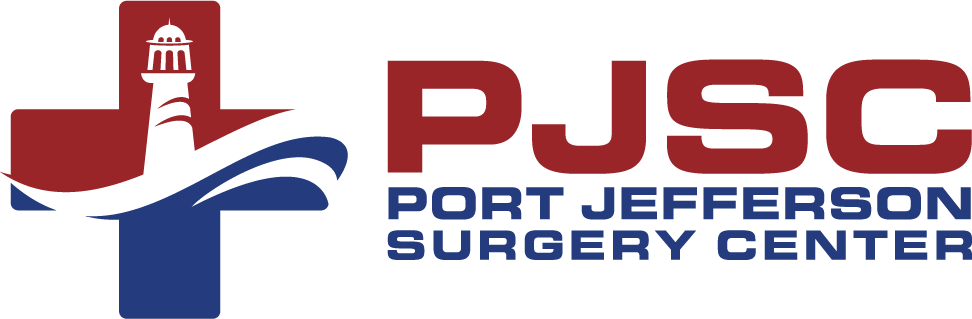 Port Jefferson Surgery